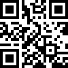 https://isna.ir/xdQLKX