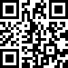 https://isna.ir/xdKy2R