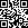 https://isna.ir/xdPMxc