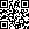 https://isna.ir/xd53QS
