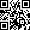 https://isna.ir/xdPv3D