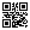 isna.ir/xdNcht