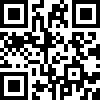 https://isna.ir/xd57vW