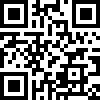 https://isna.ir/xdXhS4