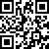 https://isna.ir/xdX9HJ