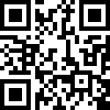 https://isna.ir/xdH5Vf