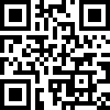 https://isna.ir/xdWNj5
