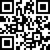 https://isna.ir/xdKKYd