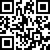 https://isna.ir/xdVz2j