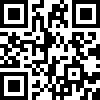 https://isna.ir/xdL5tG