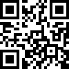 https://isna.ir/xdSJN4