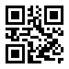 isna.ir/xd28S3