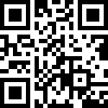 https://isna.ir/xbJjS