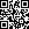 https://isna.ir/xdJc6G
