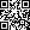 https://isna.ir/xcY8bg