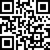 https://isna.ir/xdWt8R