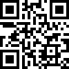 https://isna.ir/xdX8DM