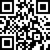 https://isna.ir/xfYv4