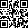https://isna.ir/xdJMbG