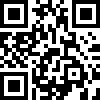 https://isna.ir/xfkYG