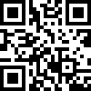 https://isna.ir/xdW2vD