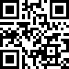 https://isna.ir/xd3yzC