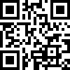 https://isna.ir/xdP9fj