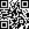 https://isna.ir/x6rQjW
