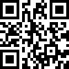 https://isna.ir/xd3DW6