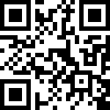https://isna.ir/xdV2Ph