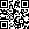 https://isna.ir/xcZT3g