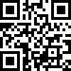 https://isna.ir/xcYr7k