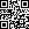 https://isna.ir/xdSZYw