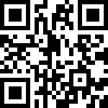 https://isna.ir/xdV6tc