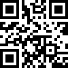 https://isna.ir/xdNqqB