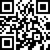https://isna.ir/xdVtQy