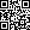 https://isna.ir/xdLPhn