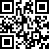https://isna.ir/xdQJn3