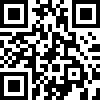 https://isna.ir/xkwkG