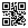 isna.ir/xd4nPm