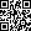 https://isna.ir/xdQcdH