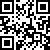 https://isna.ir/xdNKSx
