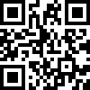 https://isna.ir/xdKkvr