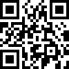 https://isna.ir/xdTjRN