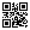 isna.ir/xdDy42