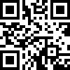 https://isna.ir/xdN7Py