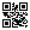 isna.ir/xdVBmZ