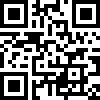 https://isna.ir/xd4V7Q