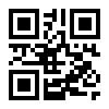 isna.ir/xSnkF