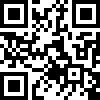 https://isna.ir/xd5knY